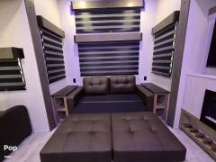 2025 Cherokee Timberwolf 39DL, $ 53,400