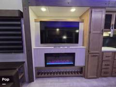2025 Cherokee Timberwolf 39DL, $ 53,400