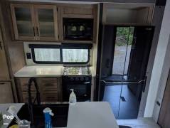 2025 Cherokee Timberwolf 39DL, $ 53,400