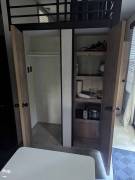 2025 Cherokee Timberwolf 39DL, $ 53,400