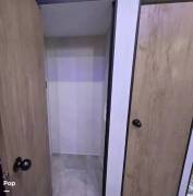 2025 Cherokee Timberwolf 39DL, $ 53,400