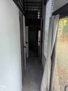 2025 Cherokee Timberwolf 39DL, $ 53,400