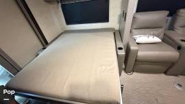 2021 Tiffin Wayfarer 25RW, $ 127,000