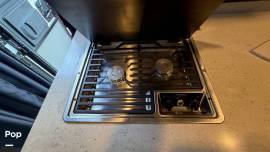 2021 Tiffin Wayfarer 25RW, $ 127,000