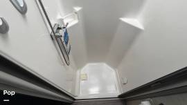 2021 Tiffin Wayfarer 25RW, $ 127,000