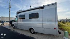 2021 Tiffin Wayfarer 25RW, $ 127,000