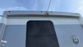 2021 Tiffin Wayfarer 25RW, $ 127,000