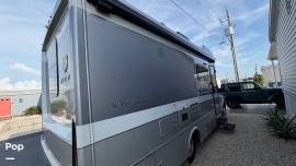2021 Tiffin Wayfarer 25RW, $ 127,000