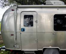 2025 Airstream Caravel 22FB, $ 75,000