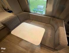 2025 Airstream Caravel 22FB, $ 75,000