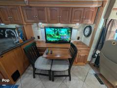 2012 Winnebago Adventurer 37F, $ 47,900