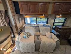 2012 Winnebago Adventurer 37F, $ 47,900