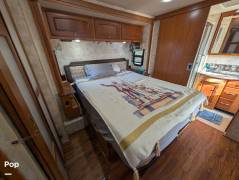 2012 Winnebago Adventurer 37F, $ 47,900