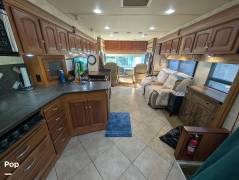 2012 Winnebago Adventurer 37F, $ 47,900