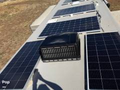 2017 Coachmen Mirada 35BH, $ 52,300