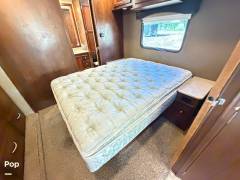 2017 Coachmen Mirada 35BH, $ 52,300