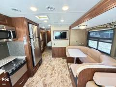 2017 Coachmen Mirada 35BH, $ 52,300