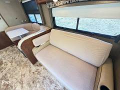 2017 Coachmen Mirada 35BH, $ 52,300