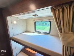 2017 Coachmen Mirada 35BH, $ 52,300
