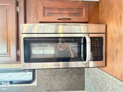 2017 Coachmen Mirada 35BH, $ 52,300