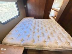 2017 Coachmen Mirada 35BH, $ 52,300