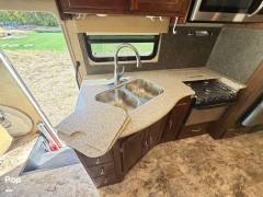 2017 Coachmen Mirada 35BH, $ 52,300