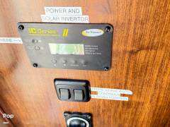 2017 Coachmen Mirada 35BH, $ 52,300