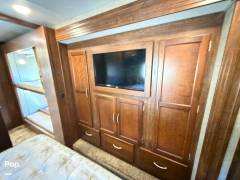 2017 Coachmen Mirada 35BH, $ 52,300