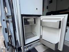 2023 Ford Transit 350 HR AWD, $ 139,000