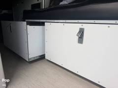 2023 Ford Transit 350 HR AWD, $ 139,000
