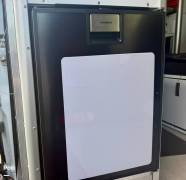 2023 Ford Transit 350 HR AWD, $ 139,000
