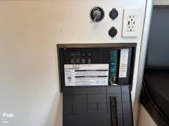 2023 Ford Transit 350 HR AWD, $ 139,000