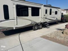 2019 Jayco Eagle 330RSTS, $ 26,995