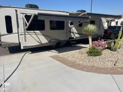 2019 Jayco Eagle 330RSTS, $ 26,995