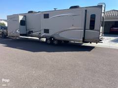 2019 Jayco Eagle 330RSTS, $ 26,995