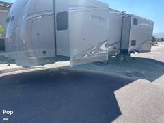 2019 Jayco Eagle 330RSTS, $ 26,995