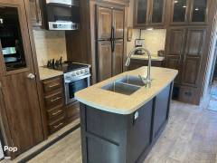2019 Jayco Eagle 330RSTS, $ 26,995