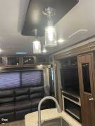 2019 Jayco Eagle 330RSTS, $ 26,995