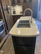 2019 Jayco Eagle 330RSTS, $ 26,995