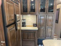 2019 Jayco Eagle 330RSTS, $ 26,995
