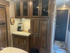 2019 Jayco Eagle 330RSTS, $ 26,995