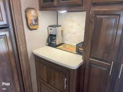 2019 Jayco Eagle 330RSTS, $ 26,995