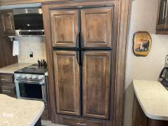 2019 Jayco Eagle 330RSTS, $ 26,995