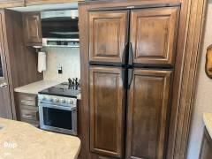 2019 Jayco Eagle 330RSTS, $ 26,995