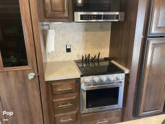 2019 Jayco Eagle 330RSTS, $ 26,995