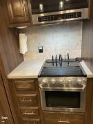 2019 Jayco Eagle 330RSTS, $ 26,995