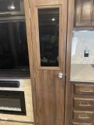 2019 Jayco Eagle 330RSTS, $ 26,995