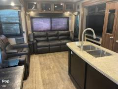 2019 Jayco Eagle 330RSTS, $ 26,995