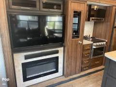 2019 Jayco Eagle 330RSTS, $ 26,995
