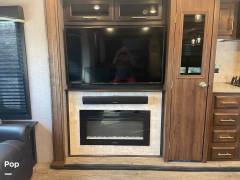 2019 Jayco Eagle 330RSTS, $ 26,995